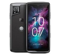 Smartphone Crosscall 1001053701872 6,1`` 6 Gb Ram 6 Gb Black NEW
