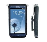 Topeak Smartphone Drybag 5"