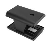 Smartphone Film Negative Slide Scanner, 35mm 135mm Mobile Film Scanner, Folding Mobile Film and Slide Scanner with LED Backlight, Scan and Play with Old Films Slides