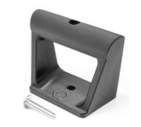 Smartphone/GPS Holder for Honda Forza 125/250 / 300/350 2018-2023 Quad Lock Bracket Mobile Phone Bar