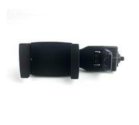 Smartphone Holder for Pro 4/3/Mobile+/MT2 Gimbals