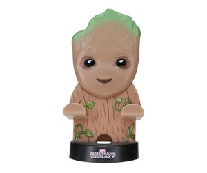 Smartphone holder Paladone Groot Marron 149x144 cm