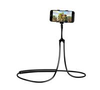 Smartphone holder Platyne Noir TU