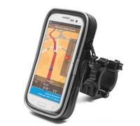 Smartphone Holder Typ 167