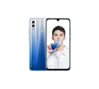 Smartphone Honor 10 Lite Double SIM 6/128 GB - Blue