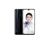 Smartphone Honor 10 Lite Dual Card 6 GB/128 GB - Black