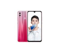 Smartphone Honor 10 Lite Dual Card 6 GB/128 GB - Red