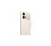 Smartphone - HONOR - Honor 600 Pro 5G - 12 GB RAM - 512 GB - SuperCharge 100W