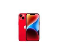 Smartphone iPhone 14 Plus Apple MQ573QL/A 6 GB RAM 6,7" 256 GB