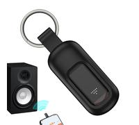 Smartphone IR Controller - Phone Infrared Transmitter | Infrared Control Adapter | Plug-and-Play IR Controller for Phones, Projectors, TVs, Air Conditioners, Cameras, and Smart Home Devices