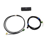 Smartphone Link for Specific Luxury Models Perfect Operations and Comfortable Touch Ideal for Daily Driving 8W0035708A Proof Auto Link