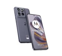 Smartphone Motorola Edge 50 Neo 6,36`` 12 Gb Ram 512 Gb Grey NEW