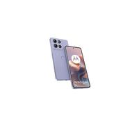 Moto G86 5G 8/256 Cosmic Sky NEW