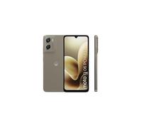 Smartphone - MOTOROLA - moto g06 power - 8 GB RAM - 256 GB storage - 7000 mAh battery