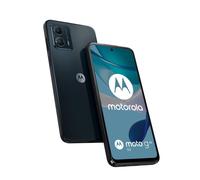 Smartphone Motorola Moto G53 5G Blue 4 Gb Ram 128 Gb NEW