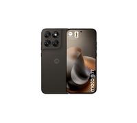 Smartphone - MOTOROLA - Moto G77 5G - 256 GB - 8 GB RAM - 6.78 inch AMOLED 120 Hz Display
