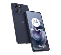 Motorola Smartphone MOTO G86 POWER Spellbound
