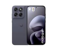 Smartphone Motorola XT2621-2 6.78 Inch Octa Core 4 GB RAM 128 GB Azzurro