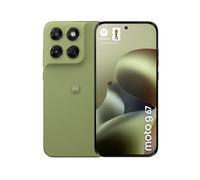 Smartphone Motorola XT2621-2 6.78 Inch Octa Core 4 GB RAM 128 GB Verde