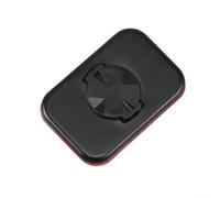 Smartphone Mount Adapter for Bike Computer - Quick Release Phone Holder Compatible with for garmin for igps Sport Brackets(1PCS)