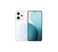Smartphone - OPPO - Reno14 Pro 5G - 6.83" AMOLED - 12 GB RAM - 512 GB White