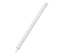 Smartphone Pen Tablet Pen High Sensitivity Non-Scratching Fine Tip Capacitive Touch Screen Stylus Ball Pen for iPad Drawing Pen Ball Pen