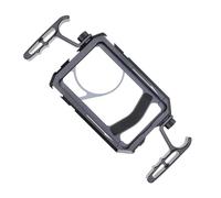 Smartphone Photography Frame Versatile Camera Filter Holder General Camera Accessory For Easy Filter Application