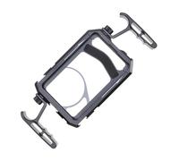 Smartphone Photography Frame Versatile Camera Filter Holder General Camera Accessory For Easy Filter Application Action Accessories