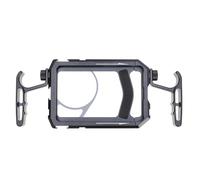 Smartphone Photography Frame Versatile Camera Filter Holder General Camera Accessory For Easy Filter Application