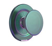 Smartphone PopGrip Kick-Out Stand Adhesive Fixing Stand and Selfie