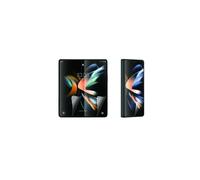 Smartphone protective film Tiger Glass Plus Samsung Galaxy Z Fold 4 Blanc TU