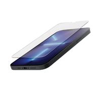 Quad Lock Screen Protector