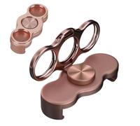 Smartphone Ring Holder - Rotating Mobile Universal Stand, Foldable Mobile Phone Ring Handle, Secure Comfort Holder, Sturdy Finger Holder for Car, Office, Home, Gym, Kitchen, Table, Calling