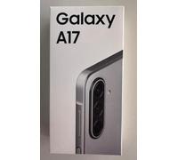 A17 GRAY 128GB