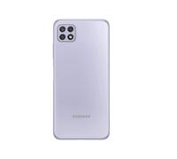 Smartphone Samsung Galaxy A22 A226B 5G Double SIM 4/64 GB - Purple