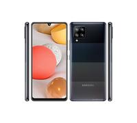 Smartphone Samsung Galaxy A42 5G Single SIM 4 GB/128 GB - Black