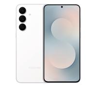 Smartphone Samsung Galaxy S25 Fe Octa Core 8 Gb Ram 128 Gb White 6,7`` NEW