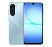 Smartphone Samsung SM A175FLBEEUE GALAXY A17 Light blue