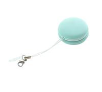 Smartphone Screen Cleaning Cloth Glass Lens - Telephone Screen Cleaner | For TV Keyboard Portable Monitor Camera