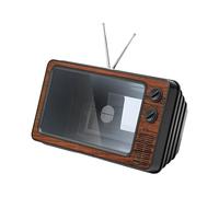 Smartphone Screen Magnifier Mobile Phone Screen Magnifier 3D Screen Video Movie Phone Accessories