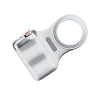 Smartphone Shutter Grip Smartphone Shutter Button Comfortable Human Ergonomic Camera Grip Phone Handle