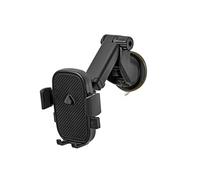 Smartphone Stand for Smartphones up to 7" with Suction Cup and Extendable Arm