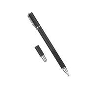 Smartphone Stylus Pen Ballpoint Point Tablet Wide Compatibility Precise Tip Lightweight Aluminum Ergonomic Construction Touch Screen Pen