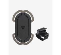 Smartphone support Topeak Omni Ridecase II