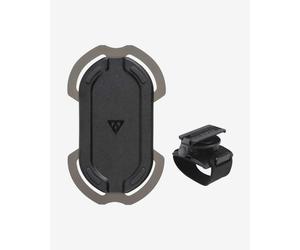 Smartphone support Topeak Omni Ridecase II