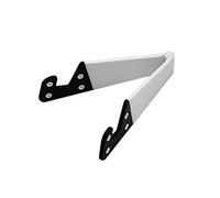 Smartphone tablet stand Folding type Universal compact stand function Smartphone phone holder Clever design