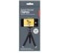 Smartphone Tripod