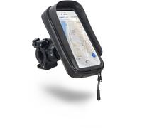 Smartphone- und Navihalter 3,8" 6 cm x 12 cm Smartphone Holder