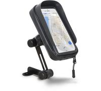 Smartphone- und Navihalter 6,0" 8 cm x 16 cm Smartphone Holder