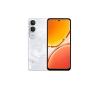 Smartphone - VIVO - Y31 - 6GB RAM - 256GB - 6.72" 5G